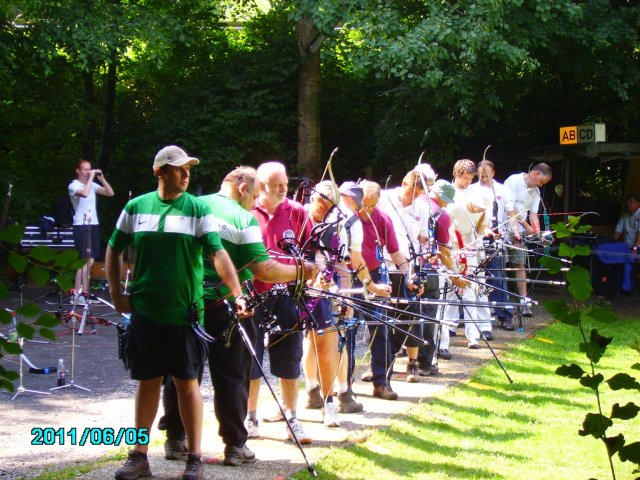 BSC Gaumeisterschaft 2011 057